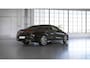 Mercedes-Benz CLA 250 e Premium Plus | AMG | Night | Panoramadak | Headup | Memory | Sfeerverlichting | Keyless |