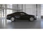 Mercedes-Benz CLA 250 e Premium Plus | AMG | Night | Panoramadak | Headup | Memory | Sfeerverlichting | Keyless |