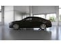 Mercedes-Benz CLA 250 e Premium Plus | AMG | Night | Panoramadak | Headup | Memory | Sfeerverlichting | Keyless |