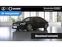 Mercedes-Benz CLA 250 e Premium Plus | AMG | Night | Panoramadak | Headup | Memory | Sfeerverlichting | Keyless |
