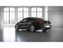 Mercedes-Benz CLA 250 e Premium Plus | AMG | Night | Panoramadak | Headup | Memory | Sfeerverlichting | Keyless |