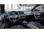 Mercedes-Benz CLA 250 e Premium Plus | AMG | Night | Panoramadak | Headup | Memory | Sfeerverlichting | Keyless |