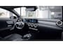 Mercedes-Benz CLA 250 e Premium Plus | AMG | Night | Panoramadak | Headup | Memory | Sfeerverlichting | Keyless |