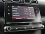 Citroën C3 Aircross 1.2 PureTech S&S Feel | Navigatie | Climate control | Parkeersensoren