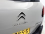 Citroën C3 Aircross 1.2 PureTech S&S Feel | Navigatie | Climate control | Parkeersensoren