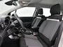 Citroën C3 Aircross 1.2 PureTech S&S Feel | Navigatie | Climate control | Parkeersensoren