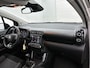 Citroën C3 Aircross 1.2 PureTech S&S Feel | Navigatie | Climate control | Parkeersensoren