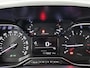 Citroën C3 Aircross 1.2 PureTech S&S Feel | Navigatie | Climate control | Parkeersensoren