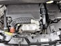 Citroën C3 Aircross 1.2 PureTech S&S Feel | Navigatie | Climate control | Parkeersensoren
