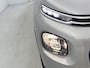 Citroën C3 Aircross 1.2 PureTech S&S Feel | Navigatie | Climate control | Parkeersensoren