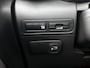 Citroën C3 Aircross 1.2 PureTech S&S Feel | Navigatie | Climate control | Parkeersensoren
