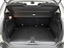 Citroën C3 Aircross 1.2 PureTech S&S Feel | Navigatie | Climate control | Parkeersensoren