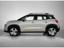Citroën C3 Aircross 1.2 PureTech S&S Feel | Navigatie | Climate control | Parkeersensoren