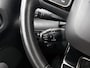 Citroën C3 Aircross 1.2 PureTech S&S Feel | Navigatie | Climate control | Parkeersensoren