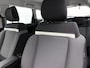 Citroën C3 Aircross 1.2 PureTech S&S Feel | Navigatie | Climate control | Parkeersensoren