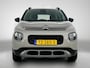 Citroën C3 Aircross 1.2 PureTech S&S Feel | Navigatie | Climate control | Parkeersensoren