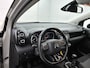 Citroën C3 Aircross 1.2 PureTech S&S Feel | Navigatie | Climate control | Parkeersensoren