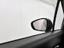 Citroën C3 Aircross 1.2 PureTech S&S Feel | Navigatie | Climate control | Parkeersensoren