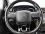 Citroën C3 Aircross 1.2 PureTech S&S Feel | Navigatie | Climate control | Parkeersensoren
