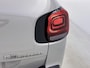 Citroën C3 Aircross 1.2 PureTech S&S Feel | Navigatie | Climate control | Parkeersensoren