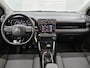 Citroën C3 Aircross 1.2 PureTech S&S Feel | Navigatie | Climate control | Parkeersensoren