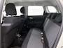 Citroën C3 Aircross 1.2 PureTech S&S Feel | Navigatie | Climate control | Parkeersensoren