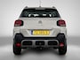 Citroën C3 Aircross 1.2 PureTech S&S Feel | Navigatie | Climate control | Parkeersensoren