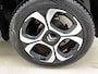 Citroën C3 Aircross 1.2 PureTech S&S Feel | Navigatie | Climate control | Parkeersensoren