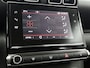 Citroën C3 Aircross 1.2 PureTech S&S Feel | Navigatie | Climate control | Parkeersensoren