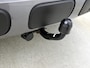 Citroën C3 Aircross 1.2 PureTech S&S Feel | Navigatie | Climate control | Parkeersensoren