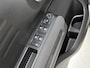 Citroën C3 Aircross 1.2 PureTech S&S Feel | Navigatie | Climate control | Parkeersensoren