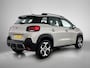 Citroën C3 Aircross 1.2 PureTech S&S Feel | Navigatie | Climate control | Parkeersensoren