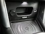 Citroën C3 Aircross 1.2 PureTech S&S Feel | Navigatie | Climate control | Parkeersensoren