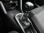 Citroën C3 Aircross 1.2 PureTech S&S Feel | Navigatie | Climate control | Parkeersensoren