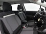 Citroën C3 Aircross 1.2 PureTech S&S Feel | Navigatie | Climate control | Parkeersensoren