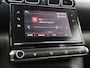 Citroën C3 Aircross 1.2 PureTech S&S Feel | Navigatie | Climate control | Parkeersensoren