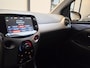 Toyota Aygo 1.0 VVT-i x-play - Airco - Achteruitrijcamera