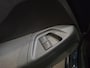 Toyota Aygo 1.0 VVT-i x-play - Airco - Achteruitrijcamera