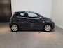 Toyota Aygo 1.0 VVT-i x-play - Airco - Achteruitrijcamera