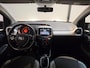 Toyota Aygo 1.0 VVT-i x-play - Airco - Achteruitrijcamera