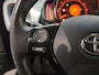 Toyota Aygo 1.0 VVT-i x-play - Airco - Achteruitrijcamera