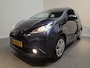 Toyota Aygo 1.0 VVT-i x-play - Airco - Achteruitrijcamera
