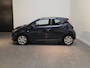 Toyota Aygo 1.0 VVT-i x-play - Airco - Achteruitrijcamera