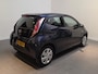 Toyota Aygo 1.0 VVT-i x-play - Airco - Achteruitrijcamera