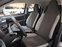 Toyota Aygo 1.0 VVT-i x-play - Airco - Achteruitrijcamera