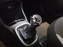 Toyota Aygo 1.0 VVT-i x-play - Airco - Achteruitrijcamera