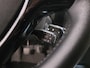 Toyota Aygo 1.0 VVT-i x-play - Airco - Achteruitrijcamera