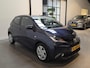Toyota Aygo 1.0 VVT-i x-play - Airco - Achteruitrijcamera