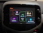 Toyota Aygo 1.0 VVT-i x-play - Airco - Achteruitrijcamera