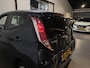Toyota Aygo 1.0 VVT-i x-play - Airco - Achteruitrijcamera